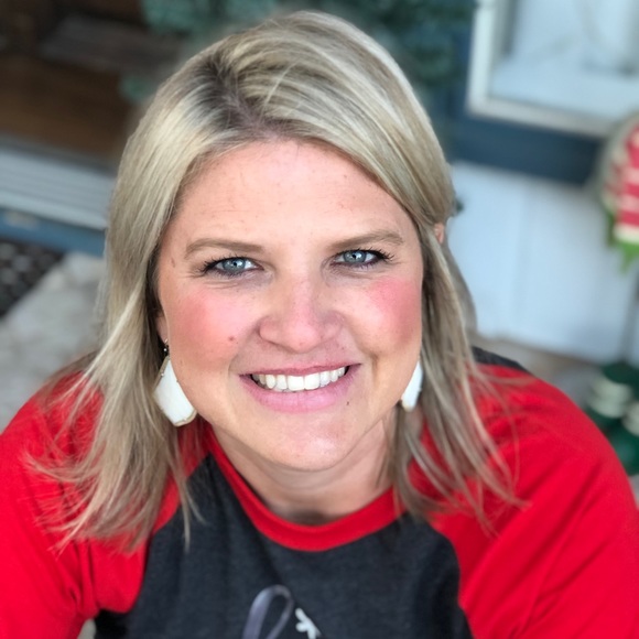 Meet your Posher, Drema - Picture 2 of 7